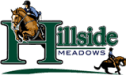 hillside meadows