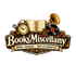 BooksMiscellany