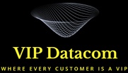 VIP Datacom