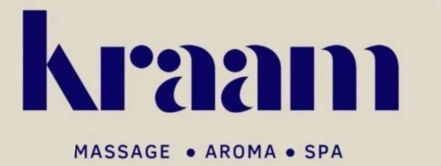 Kraam Massage & Spa