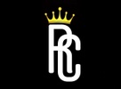 RITAL  CITY  PROPERTY DEVELOPER