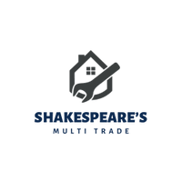 Shakespeare's Multi Trade