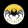 Super Spyders