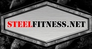 Steel Fitness