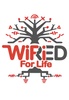 Wired for Life