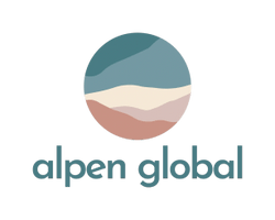 Alpen Global