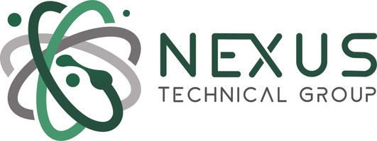 Nexus Technical Group Pty Ltd