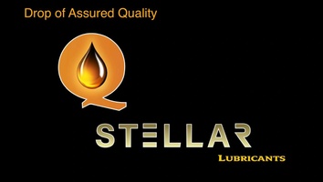 Stellar Lubes