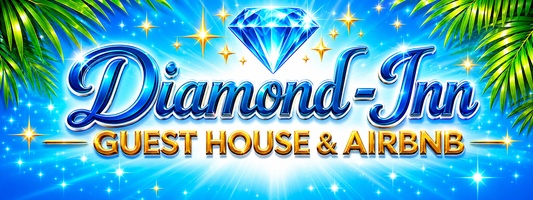 Diamond -Inn