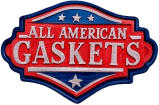 All American Gaskets