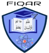 FIQAR ( an affordable online school)