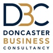 Doncaster Business Consultancy