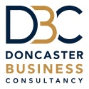 Doncaster Business Consultancy