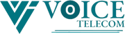 Voice Telecom