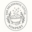 The Delightful Little Soapery