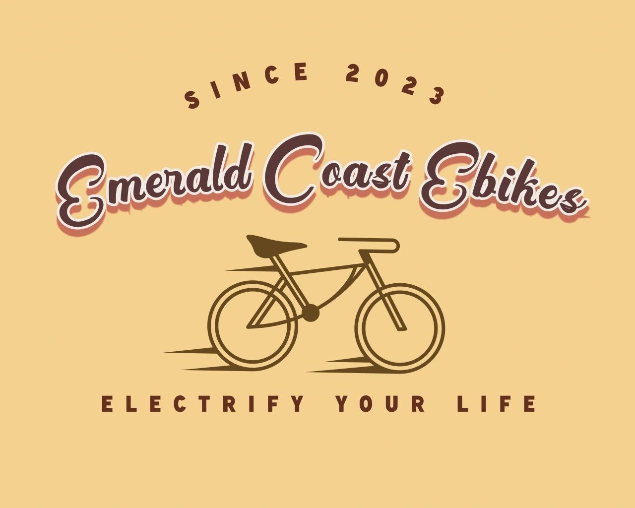 Emerald Coast EBikes