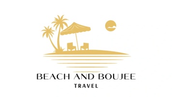 Beach and Boujee Travel Planning