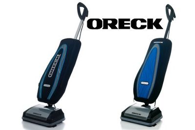 ORECK VACUUM
ORECK REPAIR
ORECK SERVICE CENTER
ORECK BAGS
ORECK BELTS