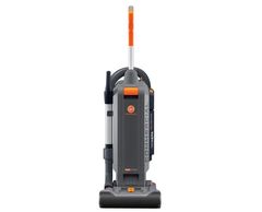 hoover ch54113  hushtone

hoover commercial vacuum