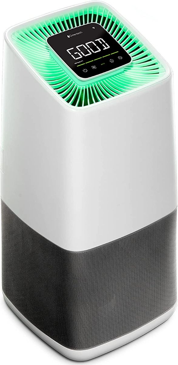 pureAir Active Pro - Thumbnail 3