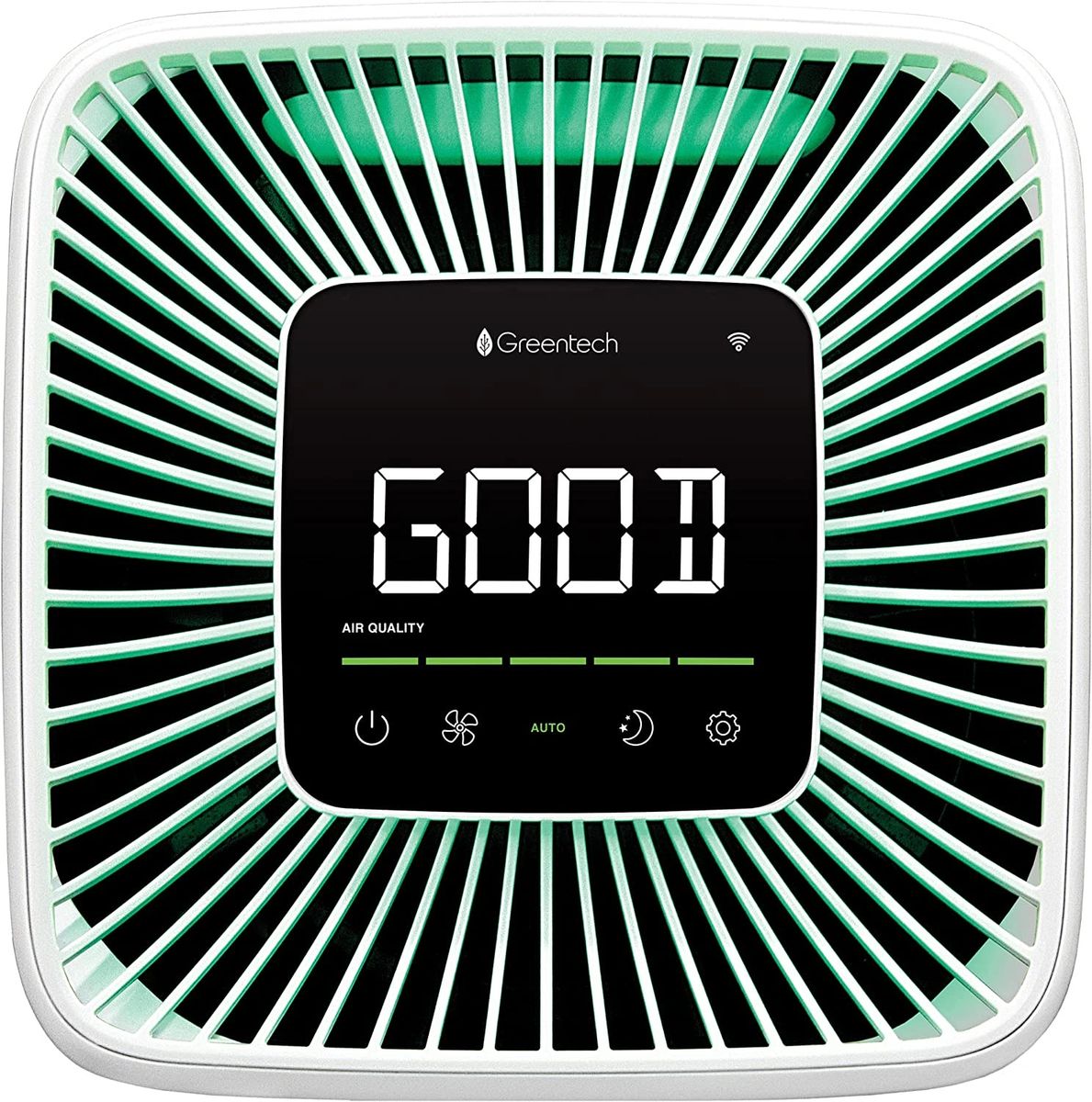 pureAir Active Pro - Thumbnail 2