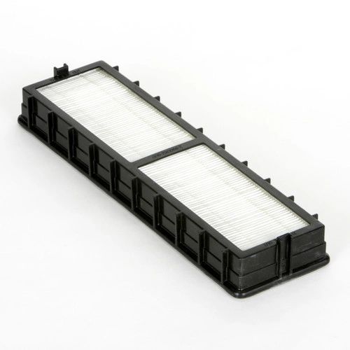 Dirt Devil F29 HEPA Filter