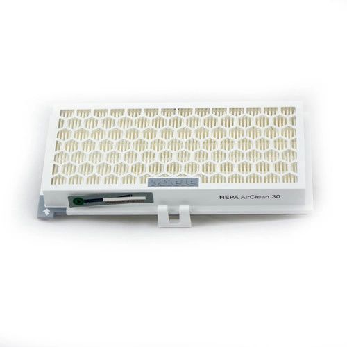 Miele HEPA Filter SFHA30