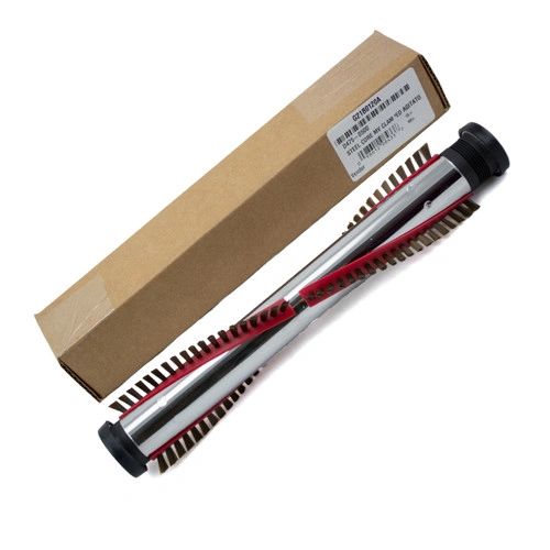 Simplicity Synchrony Brushroll - Thumbnail 3