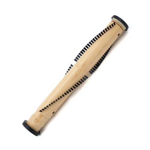Riccar/Simplicity Wood 6000 series Brushroll
