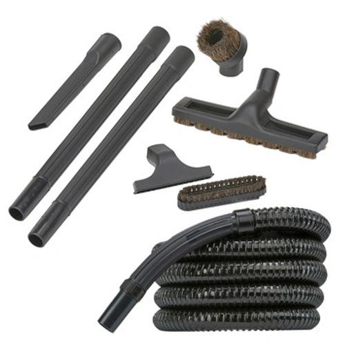 Riccar Vacuum Hose And Tool Kit - Thumbnail 3