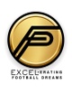 Excel Football Project