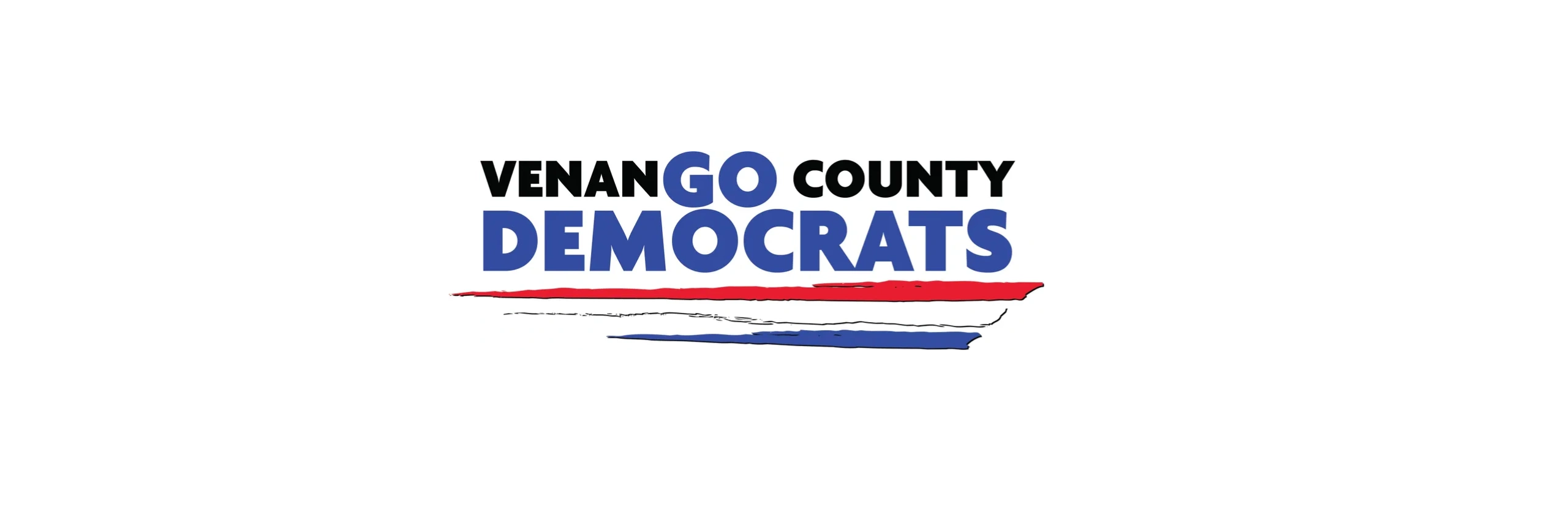 Venangodems Democrats, Political