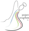 Project Seraphim Angels With A Purpose Inc.