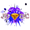 Jeweled Diamonds Dance Company