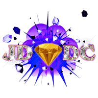Jeweled Diamonds Dance Company