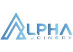 Alpha Joinery Sydney