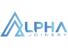 Alpha Joinery Sydney