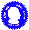 Priyadarshini college of computer Sciences