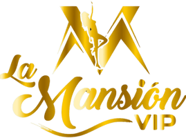 lamansionvip.club