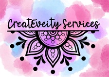 CreatEveity 
Services