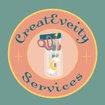 CreatEveity 
Services