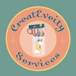 CreatEveity 
Services