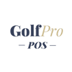 Golf Pro Pos