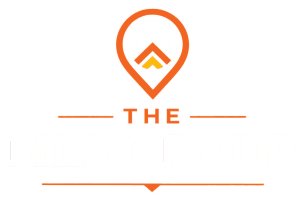 Management Location Services