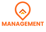 Management Location Services