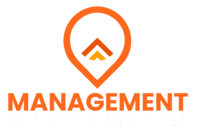Management Location Services
