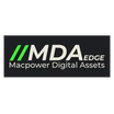 MDA Edge