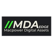 MDAEdge
