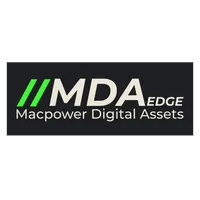 MDA Edge