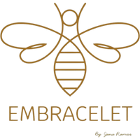 Embracelet Official Store
